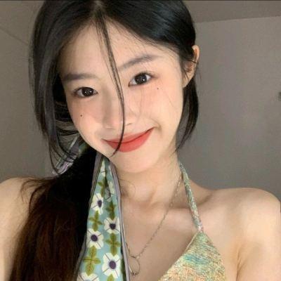 剑荡青云官方版下载