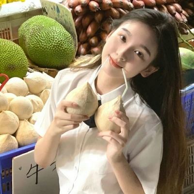 死亡之壳下载游戏