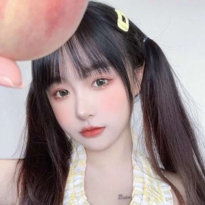 仙魔争霸手机版下载
